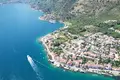 Apartamento 3 habitaciones 115 m² Prcanj, Montenegro