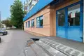 Sklep 225 m² w Mińsk, Białoruś