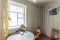 Dom 76 m² Hlebkowicze, Białoruś