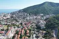 Grundstück  Budva, Montenegro