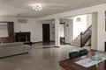Дом 4 спальни 244 м² муниципалитет Лимасол, Кипр