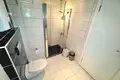 Appartement 3 chambres 120 m² Obakoy, Turquie