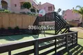 Квартира 1 спальня 69 м² Manilva, Испания