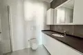 Ático 4 habitaciones 170 m² Akarca Koyu, Turquía