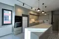Apartamento 4 habitaciones 135 m² Muratpasa, Turquía