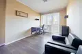 Apartamento 233 m² Zlotow, Polonia