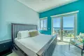 Maison 4 chambres 521 m² West Bay, Honduras
