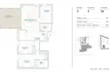 Apartamento 4 habitaciones  Denia, Španjolska