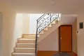 4 bedroom house 272 m² Sustas, Montenegro