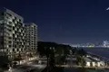 Квартира 35 м² Махинджаури, Грузия