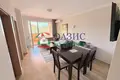 Apartamento 3 habitaciones 85 m² Sveti Vlas, Bulgaria