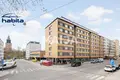 Wohnung  Turku sub region, Finnland