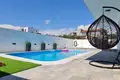 4 bedroom Villa 150 m² Grad Vodice, Croatia
