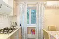 Mieszkanie 2 pokoi 43 m² Evenkiysky Rayon, Rosja