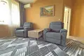 Квартира 2 спальни 94 м² Pomorie, Болгария