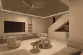 4-Zimmer-Villa 164 m² Altea, Spanien