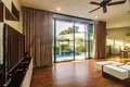 Вилла 2 комнаты 250 м² Равай, Таиланд
