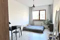 Appartement 3 chambres 73 m² Riga, Lettonie