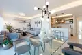 Apartamento 3 habitaciones 107 m² Guardamar del Segura, Španjolska