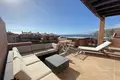 Dom 4 pokoi 136 m² Palm Mar Arona, Hiszpania