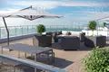 Casa de campo 360 m² Evenkiysky Rayon, Rusia