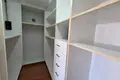 4 bedroom house 380 m² in Kato Polemidion Municipality, Cyprus