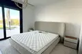 3 bedroom apartment 116 m² Estepona, Spain