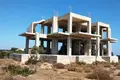 Casa  Grecia, Grecia
