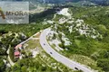 Земельные участки  Цетинье, Черногория