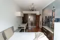 2 room apartment 50 m² in Warsaw, Poland