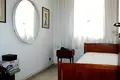 4 bedroom apartment 190 m² Municipality of Athens, Greece