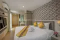 Apartment 23 m² Karon, Thailand