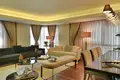 Wohnung 2 zimmer 161 m² Bahcelievler, Türkei