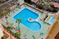 Apartamento 1 habitacion 56 m² Arona, Španjolska