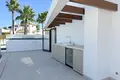 5 bedroom house 480 m² Marbella, Spain