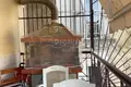 Appartement 1 chambre 45 m² Nea Kallikrateia, Grèce