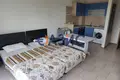 Mieszkanie 2 pokoi 65 m² Obzor, Bułgaria