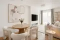 Квартира 3 комнаты 61 м² Варшава, Польша
