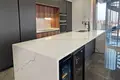Mieszkanie 3 pokoi 123 m² Limassol, Cypr
