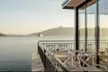 Hotel  in Herceg Novi, Montenegro