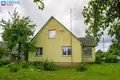 House 98 m² Palnosai, Lithuania