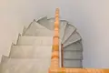 2 bedroom house 64 m² Manilva, Spain