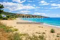 Land 5 200 m² Pyrgadikia, Greece