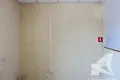Büro 79 m² in Muchaviecki sielski Saviet, Belarus
