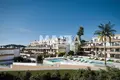 Apartment  Mijas, Spain
