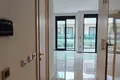 Квартира 2 спальни 99 м² Средиземноморский регион, Турция