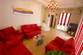 Haus 6 Schlafzimmer 155 m² Dobra Voda, Montenegro