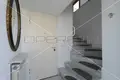 Wohnung 5 zimmer 150 m² Stadt Zagreb, Kroatien
