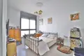 4 room apartment 98 m² Tel-Aviv, Israel