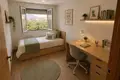 3 bedroom apartment 90 m² Dos Hermanas, Spain
